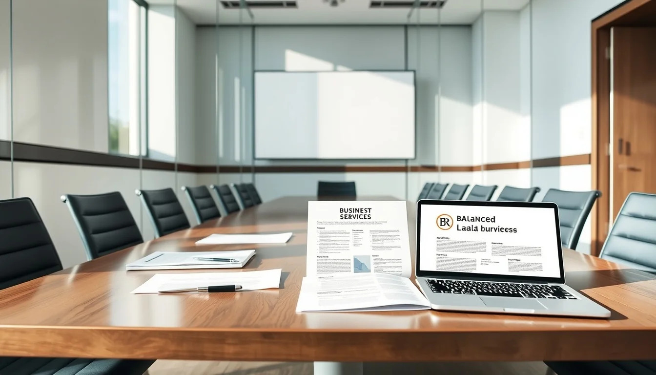 Professional plan visual